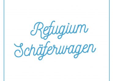 Refugium Schäferwagen
